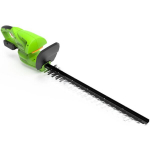 Fieldmann FZN 70202-0 20V FAST POWER akutrimmer p&otilde;&otilde;satrimmer