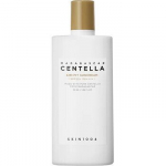 SKIN1004 - Madagascar Centella Air-Fit Suncream Plus - SPF50+ PA++++ 50 ml