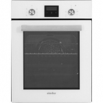 Ahi Simfer 4207DERBB.1