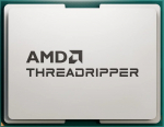 AMD Ryzen Threadripper PRO 7000 WX-Series 7965WX
