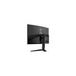 Monitor MSI MAG 321CUPDF