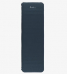 Outwell matkamatt, 195x63x10 cm