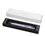 PELIKAN Jazz Pastel Lavender kuulipliiats PELIKAN Jazz Pastel Lavender