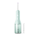 Philips Sonicare Cordless Power Flosser 3000 HX3826/24