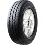 Maxxis Vansmart mcv3+ 205/65 R15 102/100T