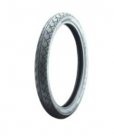 Heidenau K65 3.00 19 49 S