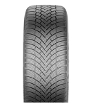 Barum Polar 6 235/45 R20 100V