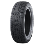 Nankang Talvine Activa 4 215/45 R18 93V