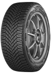 Goodyear UltraGrip Ice 3 DOT 2024