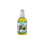 Terraariumide puhastusvedelik JBL Clean T, 250 ml