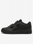 PUMA - Laste vabaajajalatsid, PUMA RICKIE CLASSIC V PS PM-39425311_95, 34 1/2