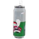 Termokruus Orion Auto 400 ml