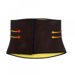 Naiste Salendav V&ouml;&ouml; TQ15