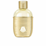 Parf&uuml;&uuml;msprei Moncler Sunrise Pour Femme EDP naistele, 100 ml