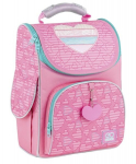 Ergonoomiline seljakott GoPack, 11L