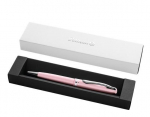Jazz Pastel Rose PELIKAN pastellkeraamiline pastapliiats