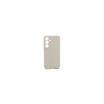 Connect Samsung Galaxy S24 Premium Magsafe Soft Touch silikoonist &uuml;mbris Hall