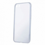 &bdquo;iLike Xiaomi Redmi Note 11T 5G / Poco M4 Pro 5G 1 mm&ldquo; &otilde;huke, l&auml;bipaistev &uuml;mbris