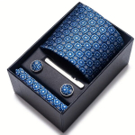 Lipsu Komplekt, Mansetin&ouml;&ouml;pide Ja Rinnar&auml;tikuga