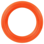 S&otilde;rmus Tullo Ringo, 17 cm, oranž