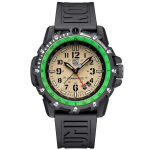 Luminox Commando Raider XL.3321 XL.3321