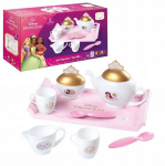 M&auml;nguasja teekomplekt Smoby Disney Princess