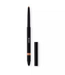 Dior Diorshow 24H Stylo Intense veekindel silmapliiats, 0,3 g