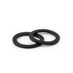 Tihend Bradas TPE 1 1/4'' 53,5x43mm