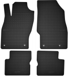 Kummist Automatid Opel Corsa E (2015-2020) luukp&auml;ra