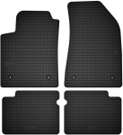 Kummist Automatid Fiat Bravo II (2007-2012) luukp&auml;ra