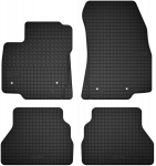 Kummist Automatid Ford B-Max (2012-2017) v&auml;ikebuss