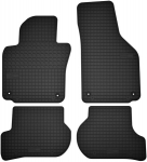 Kummist Automatid Skoda Octavia II (2004-2012) universaal, liftback