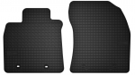 Kummist Automatid Toyota Avensis III T27 (2009-2015) universaal, liftback, sedaan