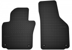 Kummist Automatid Skoda Octavia II (2004-2012) universaal, liftback