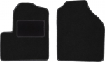 Mustad esip&otilde;randamatid: Ford Connect station wagon (2003-2012)