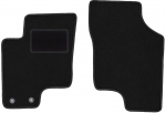 Mustad esip&otilde;randamatid: Hyundai Getz luukp&auml;ra (2002-2010)