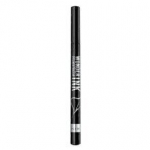 Wonder Ink Eyeliner -Waterproof eyeliner 1 ml