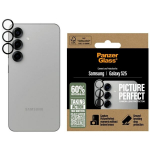 PanzerGlass - PicturePerfect Lens Protector Galaxy S 2025