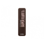 Maybelline Superfluff, 5 ml