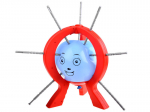Žaidimas "Boom Boom Balloon"