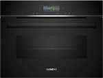 Siemens CM724G1B1