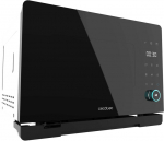 Cecotec Bake&Steam 4000