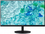 Monitor Acer monitor CB322QKAb 31,5" 80cm 16:9 60Hz 3840x2160 must