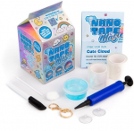 Nano Tape - Magic Mini Cute Cloud (480-1003)