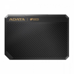 Adata kettaboks External SSD/HDD 2.5" es case EC600 USB3.2A