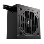 Toiteallikas FUENTE ALIMENTACION SHARKOON REBEL P10 650W BRONZE ATX 3.1