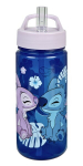 Undercover - Lilo & Stitch AERO drinking bottle (6600000082)