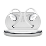 QCY Crossky R70 wireless headphones (hall)