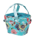 Esikorv Basil Bloom Field KF, 15 l