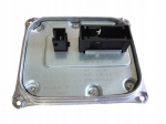Mercedes W205 W213 W222 LED-esitulede ballastjuhtimismoodul Ehtne A2059004230